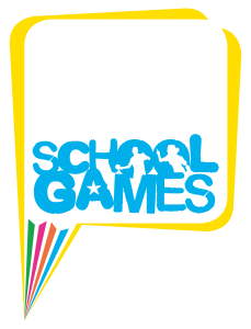 school-games-l1-3-2015-logo-no-sponsor-rgb