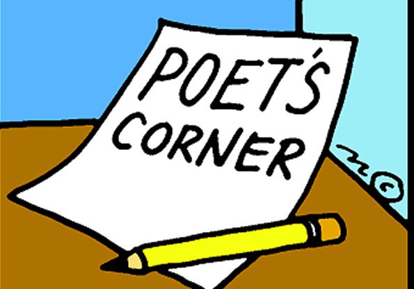 poets-corner