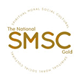 SMSC Gold Award